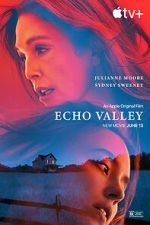 Watch Echo Valley M4uhd