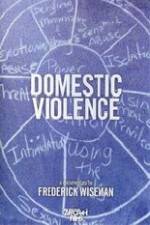 Watch Domestic Violence M4uhd