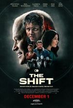 Watch The Shift M4uhd