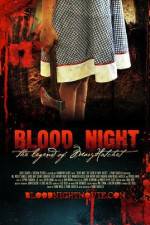 Watch Blood Night M4uhd