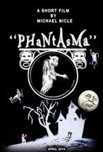 Watch PHaNtAsMa M4uhd