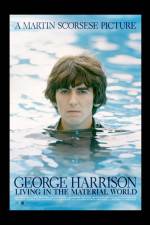 Watch George Harrison Living in the Material World M4uhd