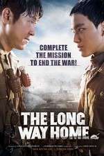 Watch The Long Way Home M4uhd