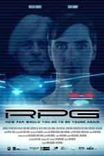 Watch Real Playing Game M4uhd