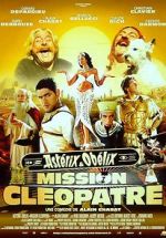 Watch Asterix & Obelix: Mission Cleopatra M4uhd