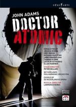 Watch Doctor Atomic M4uhd