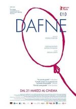 Watch Dafne M4uhd