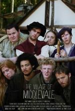 Watch The Village of Middlevale M4uhd