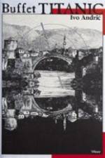 Watch Bife 'Titanik' M4uhd