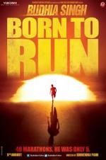 Watch Budhia Singh: Born to Run M4uhd