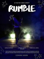 Watch Rumble M4uhd