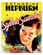 Watch Sylvia Scarlett M4uhd