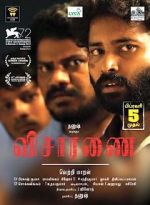 Watch Visaaranai M4uhd