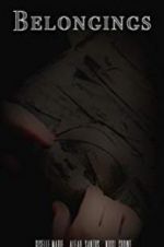 Watch Belongings M4uhd