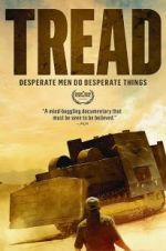 Watch Tread M4uhd