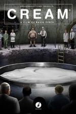 Watch Cream (Short 2016) M4uhd