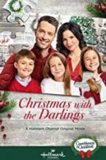 Watch Christmas with the Darlings M4uhd