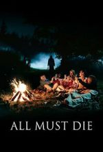 Watch All Must Die M4uhd