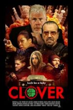 Watch Clover M4uhd