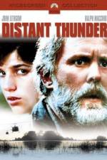 Watch Distant Thunder M4uhd