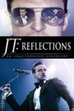 Watch JT: Reflections M4uhd