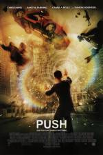 Watch Push M4uhd