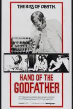 Watch L'amico del padrino M4uhd