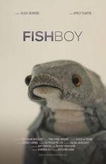 Watch Fishboy M4uhd