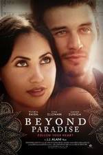 Watch Beyond Paradise M4uhd