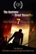 Watch The Anatomy of a Great Deception M4uhd