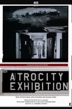 Watch The Atrocity Exhibition M4uhd