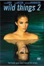 Watch Wild Things 2 M4uhd