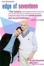 Watch Edge of Seventeen M4uhd