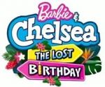 Watch Barbie & Chelsea the Lost Birthday M4uhd