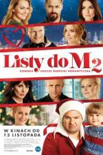 Watch Listy do M. 2 M4uhd