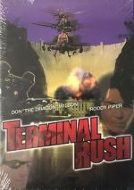 Watch Terminal Rush M4uhd
