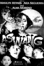 Watch Aswang M4uhd