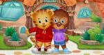 Watch The Daniel Tiger Movie: Won\'t You Be Our Neighbor? M4uhd
