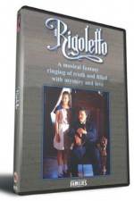 Watch Rigoletto M4uhd