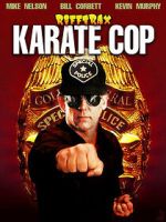 Watch RiffTrax: Karate Cop M4uhd