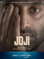 Watch Joji M4uhd