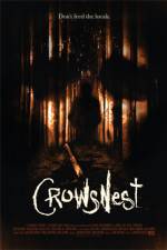 Watch Crowsnest M4uhd