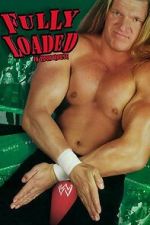 Watch WWE Fully Loaded: In Your House M4uhd