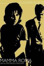 Watch Mamma Roma M4uhd
