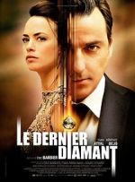 Watch The Last Diamond M4uhd