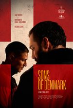 Watch Sons of Denmark M4uhd