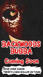 Watch Backwoods Bubba (Full movie) M4uhd