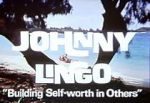 Watch Johnny Lingo (Short 1969) M4uhd