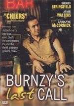 Watch Burnzy\'s Last Call M4uhd