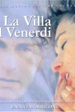 Watch Äkta män och älskare M4uhd